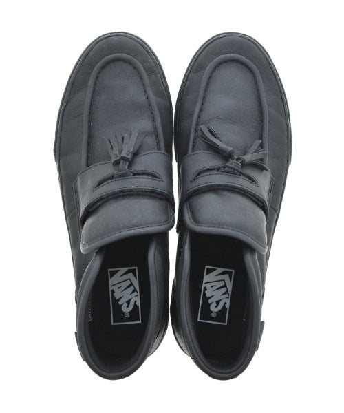 VANS 運動鞋
