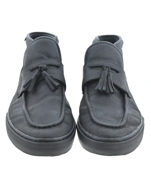 VANS 運動鞋