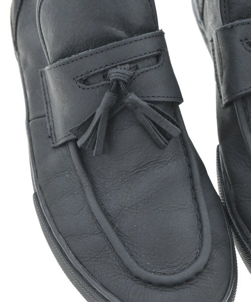 VANS 運動鞋