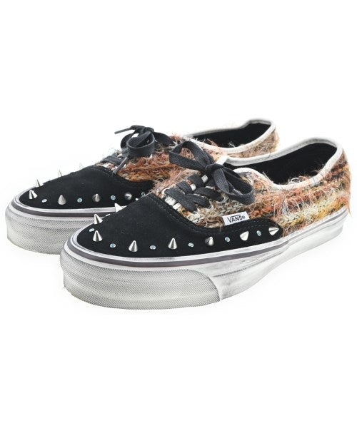 VANS 運動鞋