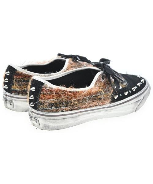 VANS 運動鞋