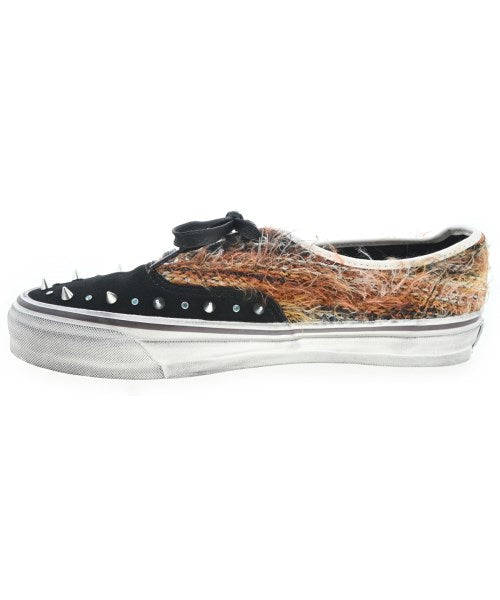 VANS 運動鞋