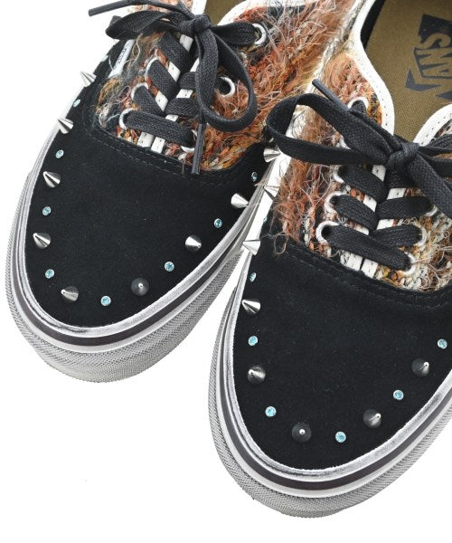 VANS 運動鞋