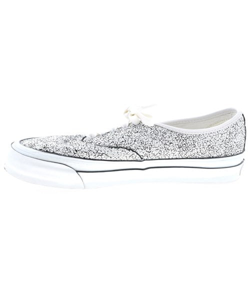 VANS 運動鞋
