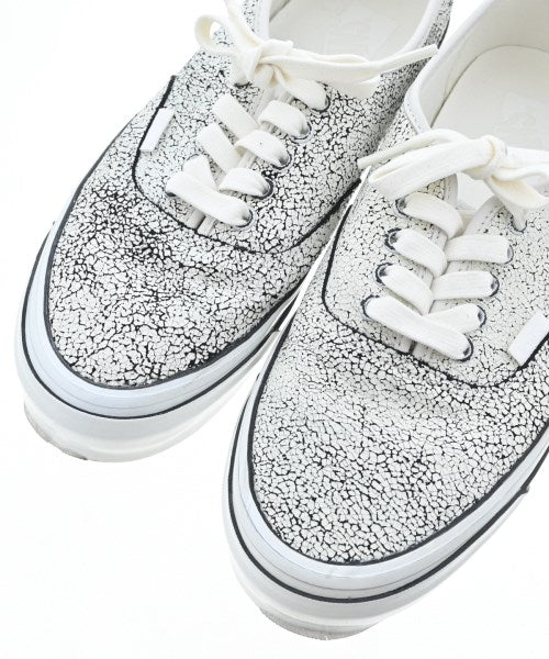 VANS 運動鞋