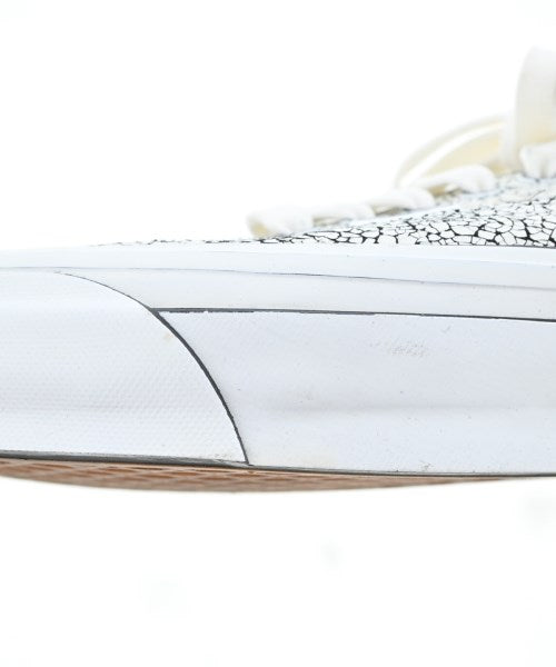 VANS 運動鞋