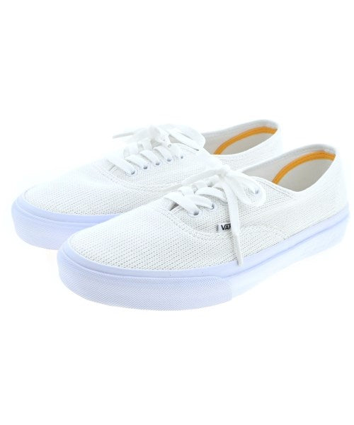 VANS 運動鞋
