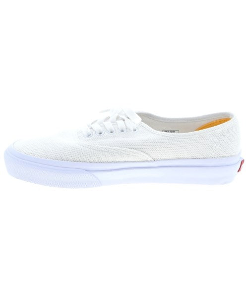 VANS 運動鞋