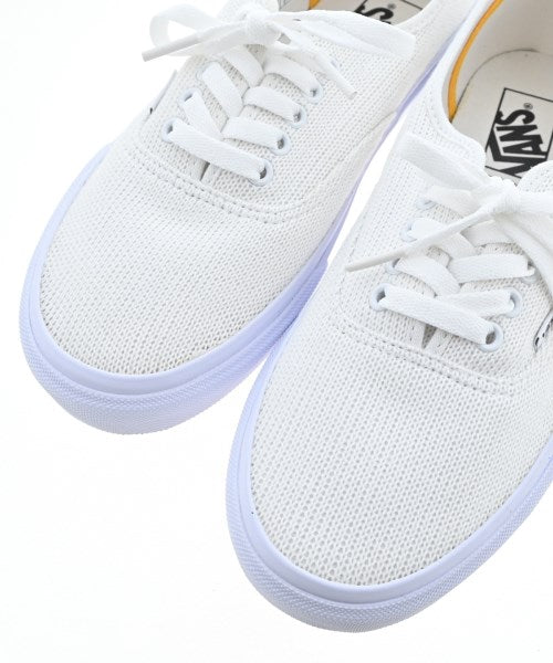VANS 運動鞋
