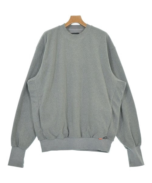 VANS 運動衫