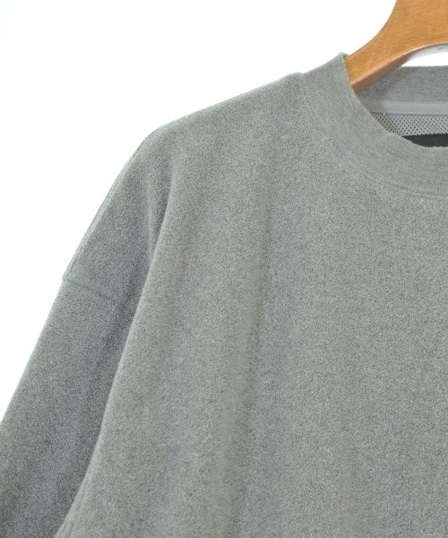 VANS 運動衫