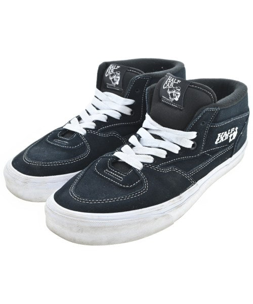 VANS 運動鞋