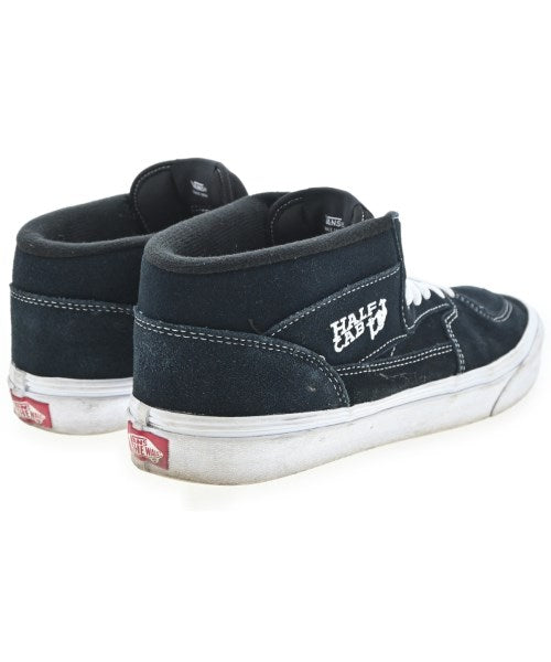VANS 運動鞋
