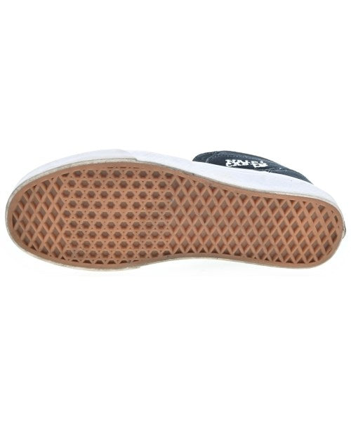 VANS 運動鞋