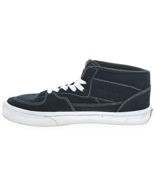 VANS 運動鞋