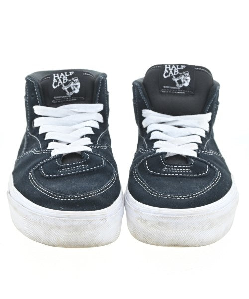 VANS 運動鞋