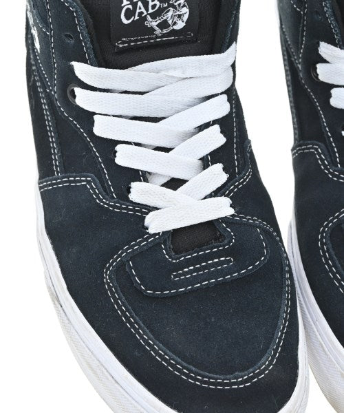 VANS 運動鞋