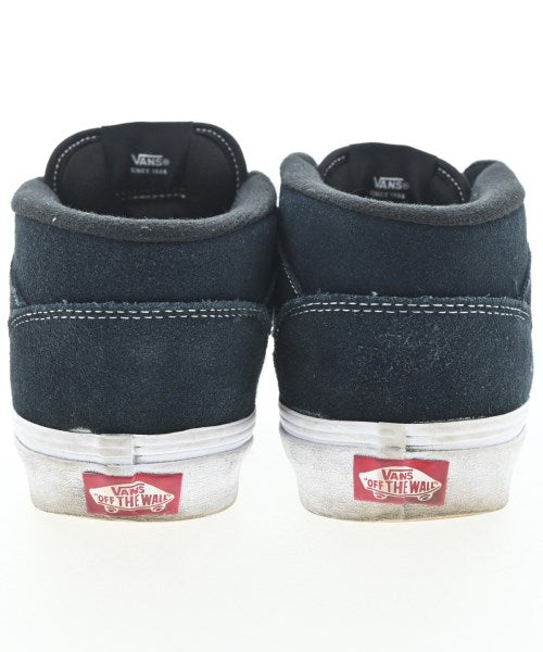 VANS 運動鞋