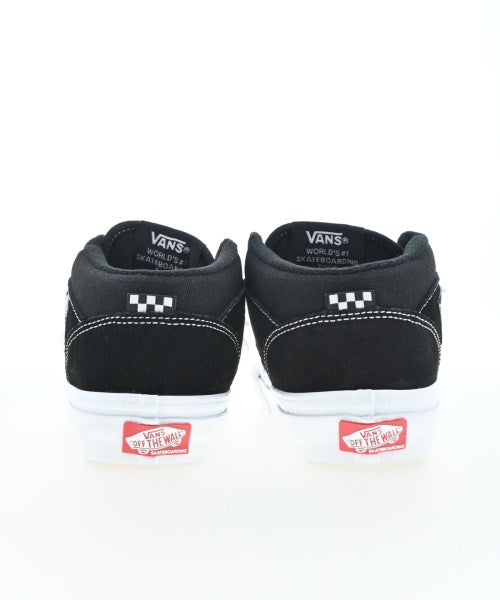 VANS 運動鞋