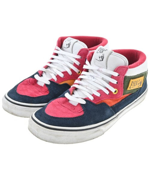 VANS 運動鞋
