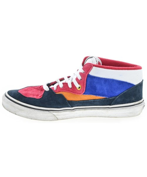 VANS 運動鞋