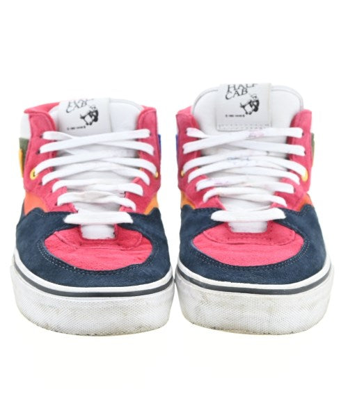 VANS 運動鞋