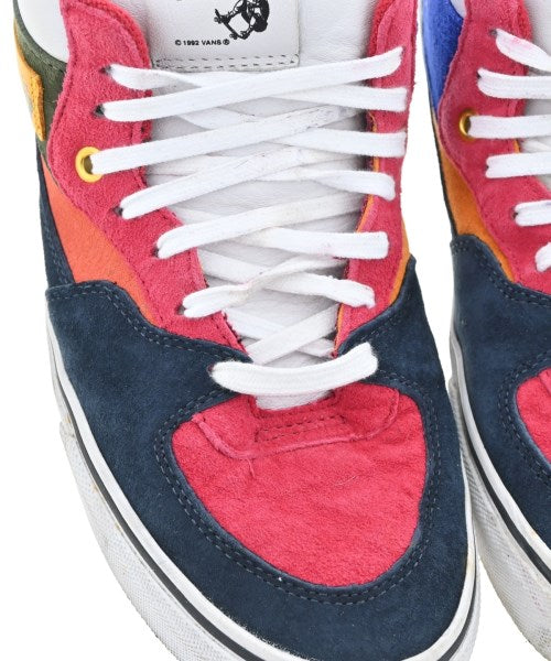 VANS 運動鞋