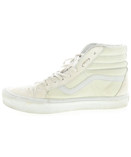 VANS 運動鞋