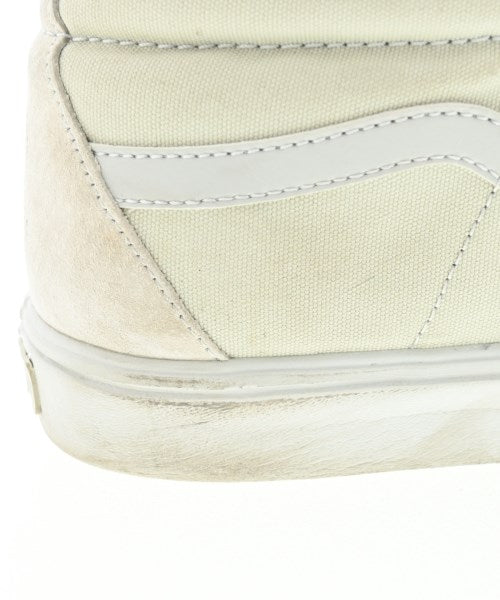VANS 運動鞋