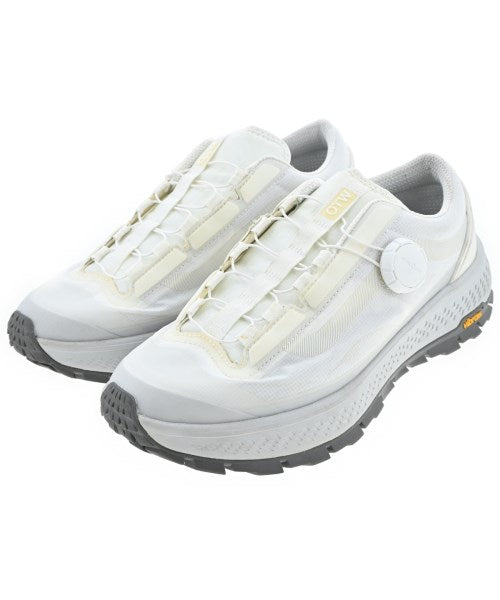 VANS 運動鞋