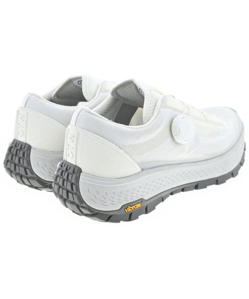 VANS 運動鞋