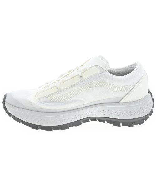 VANS 運動鞋