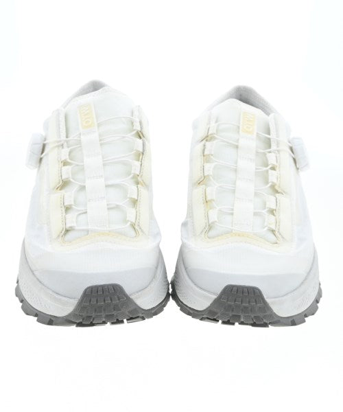 VANS 運動鞋