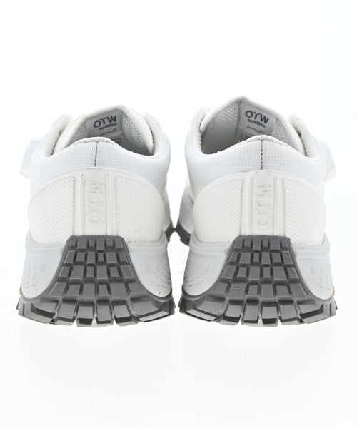 VANS 運動鞋