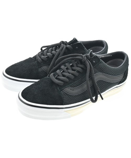 VANS 運動鞋