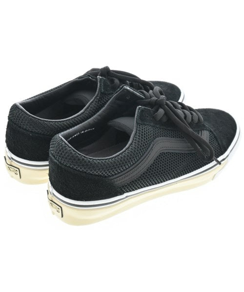 VANS 運動鞋