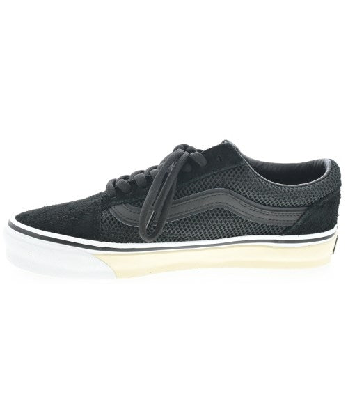 VANS 運動鞋