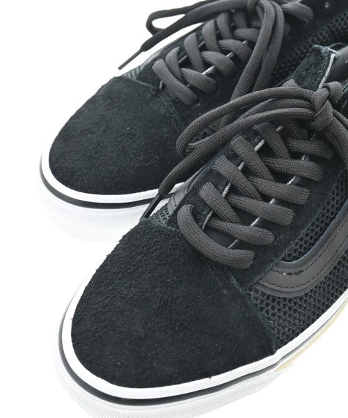 VANS 運動鞋