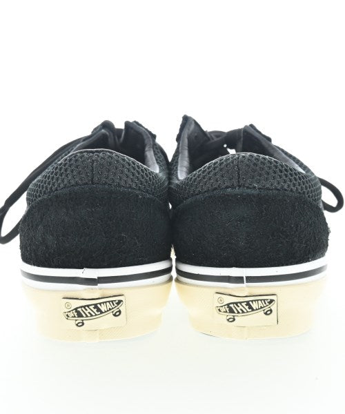 VANS 運動鞋