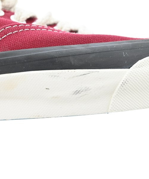 VANS 運動鞋