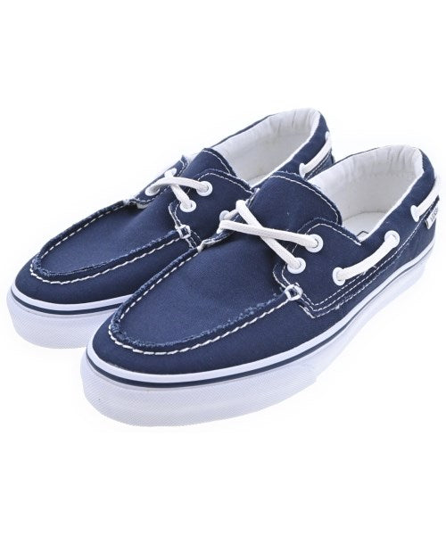 VANS 運動鞋