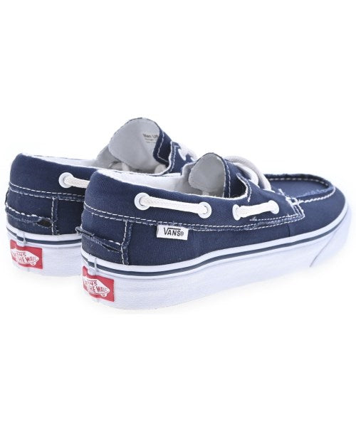 VANS 運動鞋