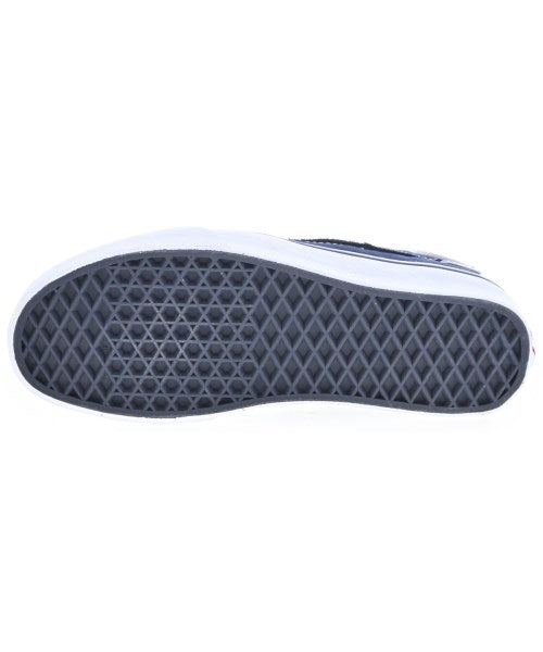 VANS 運動鞋