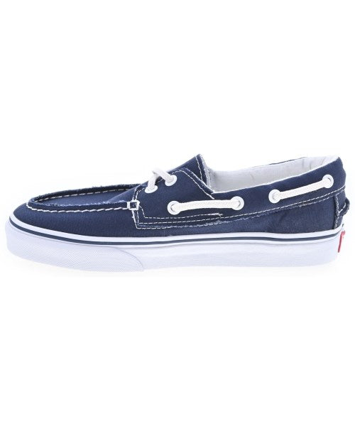 VANS 運動鞋