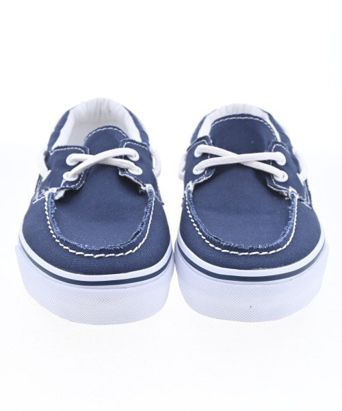 VANS 運動鞋
