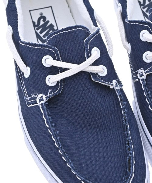 VANS 運動鞋
