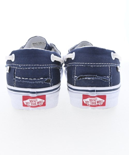 VANS 運動鞋