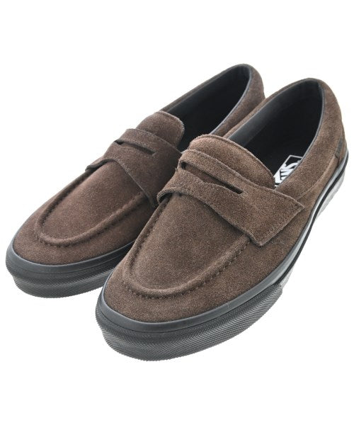 VANS 其他鞋款