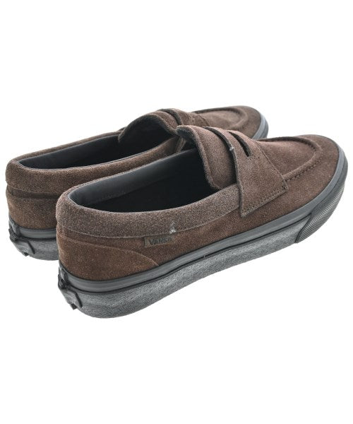 VANS 其他鞋款
