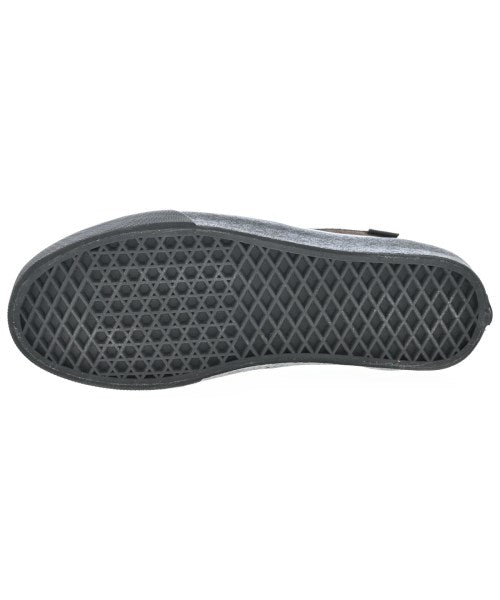 VANS 其他鞋款